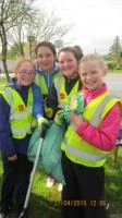 11 may transfer 117